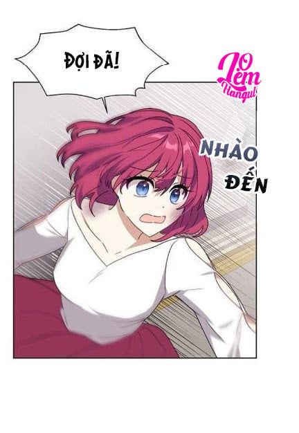 đọc truyện Tôi Là Vị Hôn Thê Phản Diện Chương 33 ảnh 11 tại Thiên Thai Truyện