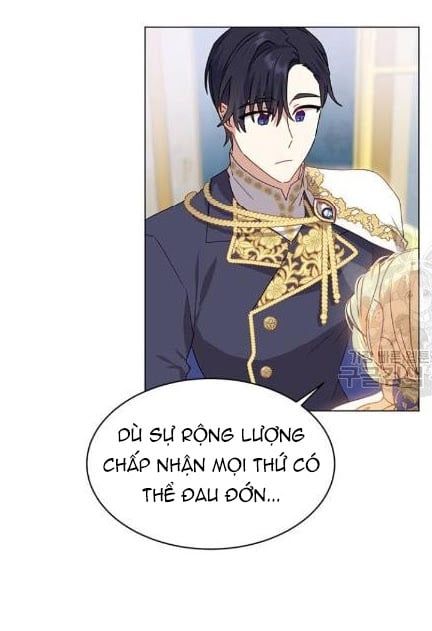 đọc truyện Tôi Là Vị Hôn Thê Phản Diện Chương 34 ảnh 12 tại Thiên Thai Truyện