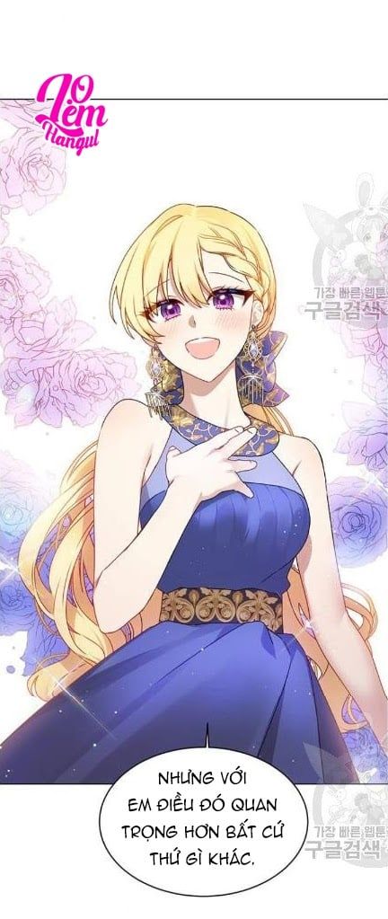 đọc truyện Tôi Là Vị Hôn Thê Phản Diện Chương 34 ảnh 13 tại Thiên Thai Truyện