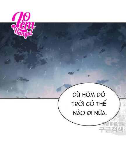 đọc truyện Tôi Là Vị Hôn Thê Phản Diện Chương 34 ảnh 16 tại Thiên Thai Truyện