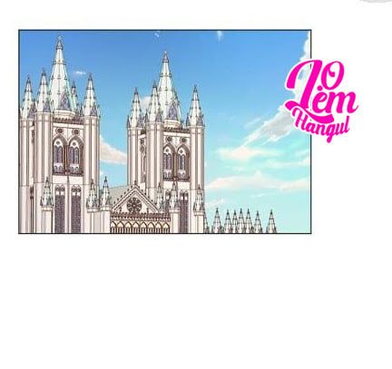 đọc truyện Tôi Là Vị Hôn Thê Phản Diện Chương 34 ảnh 18 tại Thiên Thai Truyện