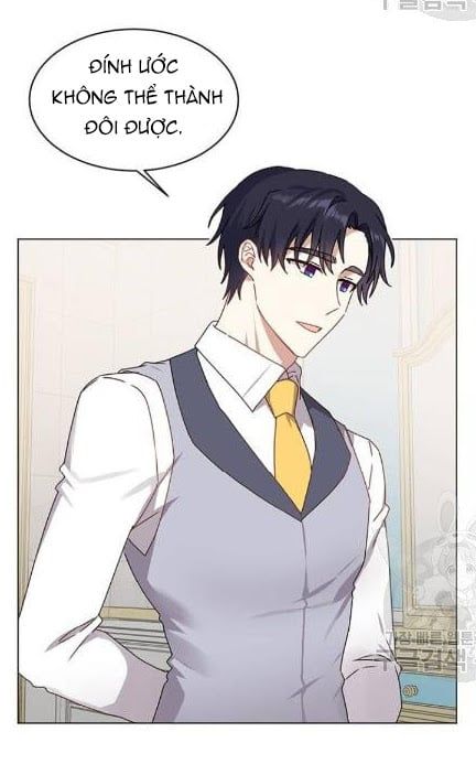 đọc truyện Tôi Là Vị Hôn Thê Phản Diện Chương 34 ảnh 19 tại Thiên Thai Truyện