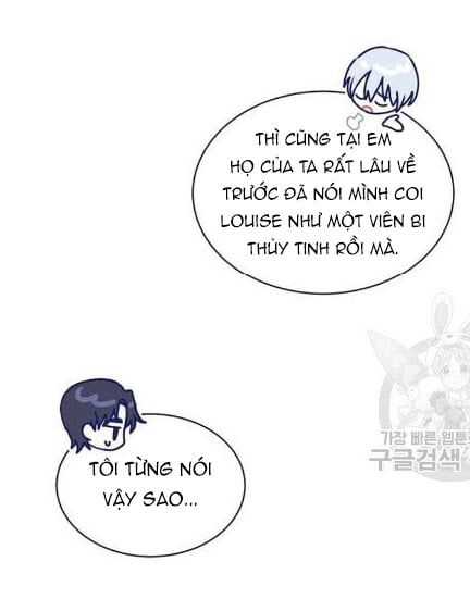 đọc truyện Tôi Là Vị Hôn Thê Phản Diện Chương 34 ảnh 21 tại Thiên Thai Truyện