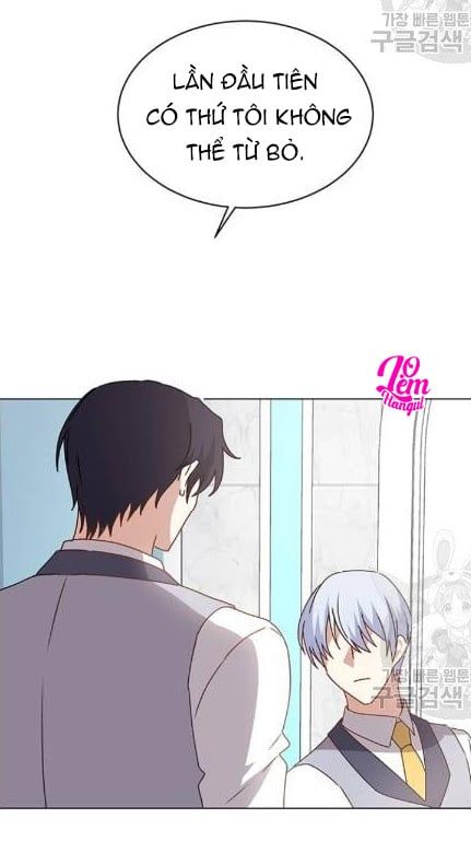 đọc truyện Tôi Là Vị Hôn Thê Phản Diện Chương 34 ảnh 29 tại Thiên Thai Truyện