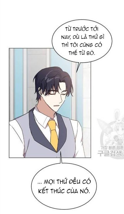 đọc truyện Tôi Là Vị Hôn Thê Phản Diện Chương 34 ảnh 31 tại Thiên Thai Truyện