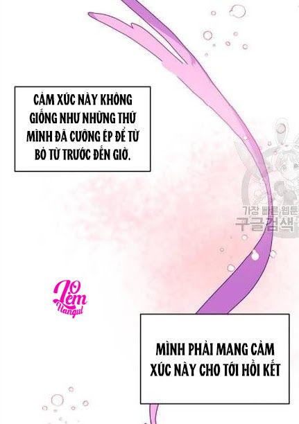 đọc truyện Tôi Là Vị Hôn Thê Phản Diện Chương 34 ảnh 33 tại Thiên Thai Truyện