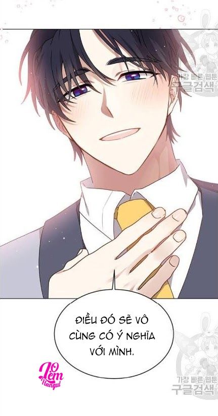 đọc truyện Tôi Là Vị Hôn Thê Phản Diện Chương 34 ảnh 35 tại Thiên Thai Truyện