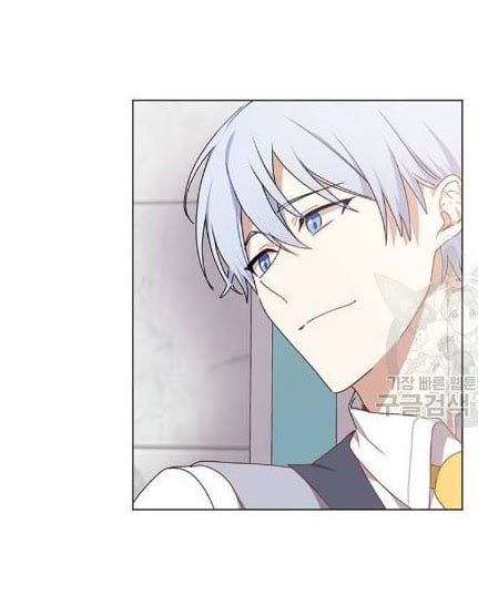 đọc truyện Tôi Là Vị Hôn Thê Phản Diện Chương 34 ảnh 36 tại Thiên Thai Truyện