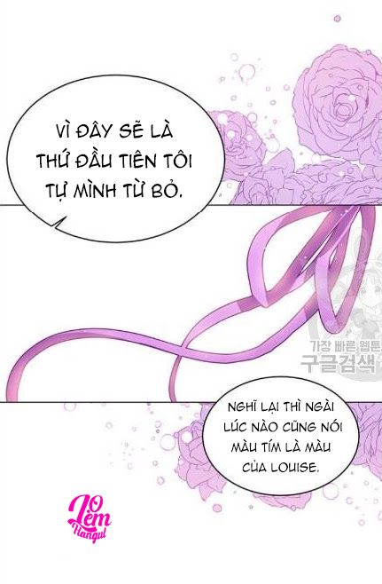 đọc truyện Tôi Là Vị Hôn Thê Phản Diện Chương 34 ảnh 37 tại Thiên Thai Truyện