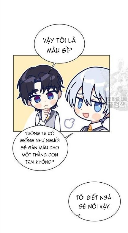 đọc truyện Tôi Là Vị Hôn Thê Phản Diện Chương 34 ảnh 38 tại Thiên Thai Truyện