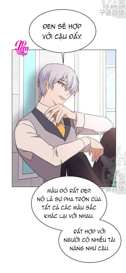 đọc truyện Tôi Là Vị Hôn Thê Phản Diện Chương 34 ảnh 39 tại Thiên Thai Truyện