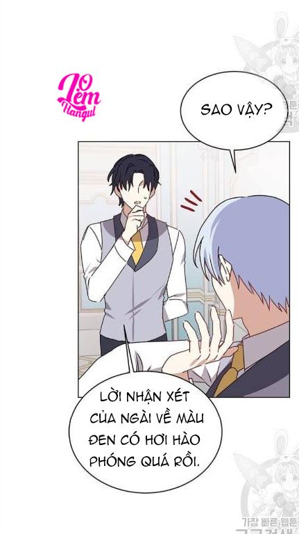 đọc truyện Tôi Là Vị Hôn Thê Phản Diện Chương 34 ảnh 40 tại Thiên Thai Truyện