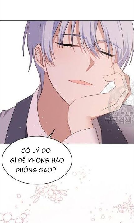 đọc truyện Tôi Là Vị Hôn Thê Phản Diện Chương 34 ảnh 41 tại Thiên Thai Truyện