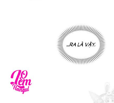 đọc truyện Tôi Là Vị Hôn Thê Phản Diện Chương 34 ảnh 6 tại Thiên Thai Truyện