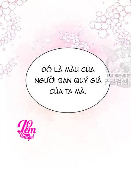 đọc truyện Tôi Là Vị Hôn Thê Phản Diện Chương 34 ảnh 42 tại Thiên Thai Truyện