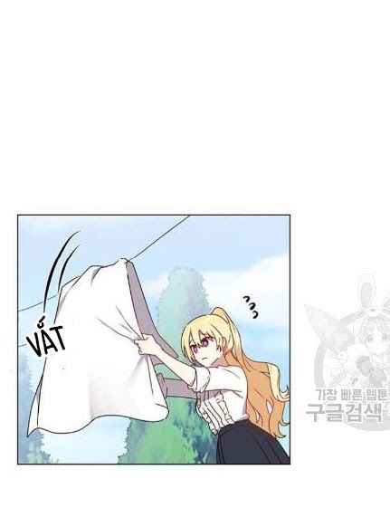 đọc truyện Tôi Là Vị Hôn Thê Phản Diện Chương 34 ảnh 44 tại Thiên Thai Truyện