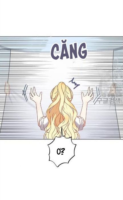 đọc truyện Tôi Là Vị Hôn Thê Phản Diện Chương 34 ảnh 45 tại Thiên Thai Truyện