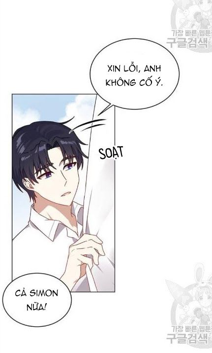 đọc truyện Tôi Là Vị Hôn Thê Phản Diện Chương 34 ảnh 47 tại Thiên Thai Truyện