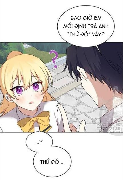 đọc truyện Tôi Là Vị Hôn Thê Phản Diện Chương 34 ảnh 50 tại Thiên Thai Truyện