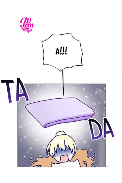 đọc truyện Tôi Là Vị Hôn Thê Phản Diện Chương 34 ảnh 51 tại Thiên Thai Truyện