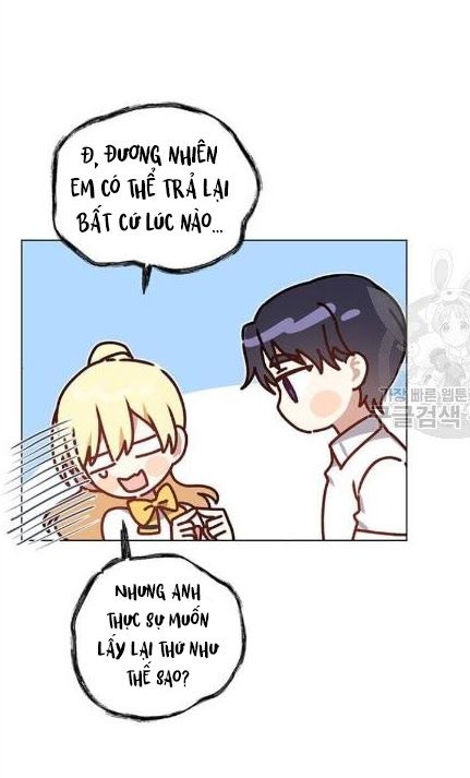 đọc truyện Tôi Là Vị Hôn Thê Phản Diện Chương 34 ảnh 52 tại Thiên Thai Truyện