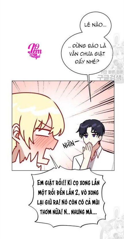 đọc truyện Tôi Là Vị Hôn Thê Phản Diện Chương 34 ảnh 53 tại Thiên Thai Truyện