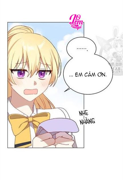 đọc truyện Tôi Là Vị Hôn Thê Phản Diện Chương 34 ảnh 55 tại Thiên Thai Truyện