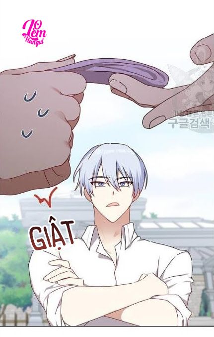 đọc truyện Tôi Là Vị Hôn Thê Phản Diện Chương 34 ảnh 57 tại Thiên Thai Truyện