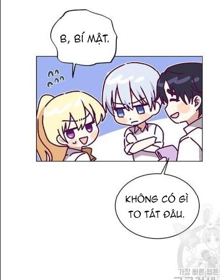 đọc truyện Tôi Là Vị Hôn Thê Phản Diện Chương 34 ảnh 58 tại Thiên Thai Truyện