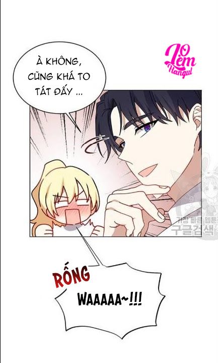 đọc truyện Tôi Là Vị Hôn Thê Phản Diện Chương 34 ảnh 59 tại Thiên Thai Truyện