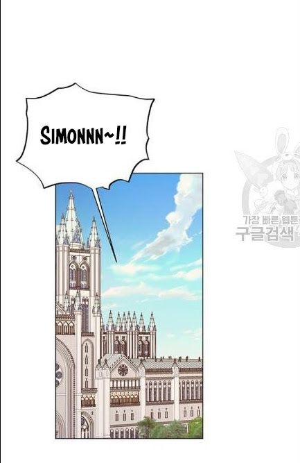 đọc truyện Tôi Là Vị Hôn Thê Phản Diện Chương 34 ảnh 60 tại Thiên Thai Truyện