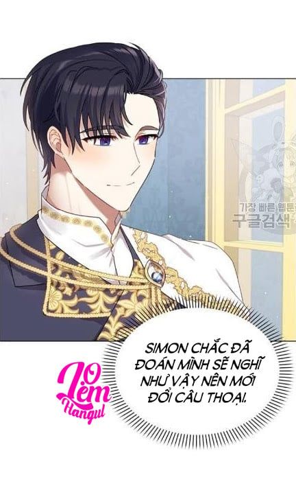 đọc truyện Tôi Là Vị Hôn Thê Phản Diện Chương 34 ảnh 8 tại Thiên Thai Truyện