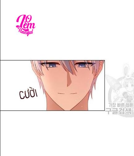 đọc truyện Tôi Là Vị Hôn Thê Phản Diện Chương 34 ảnh 64 tại Thiên Thai Truyện