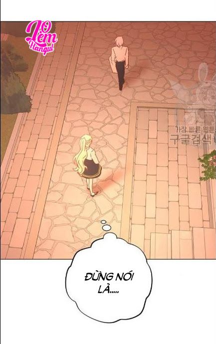 đọc truyện Tôi Là Vị Hôn Thê Phản Diện Chương 34 ảnh 66 tại Thiên Thai Truyện