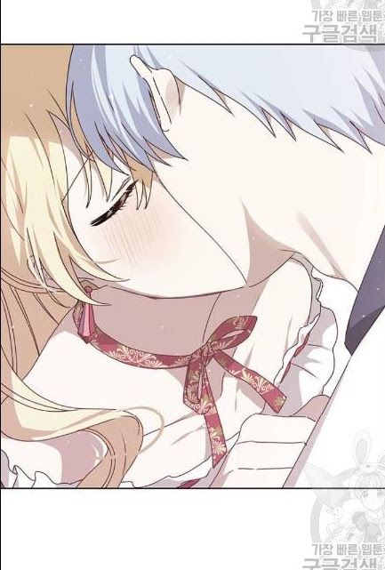 đọc truyện Tôi Là Vị Hôn Thê Phản Diện Chương 34 ảnh 67 tại Thiên Thai Truyện