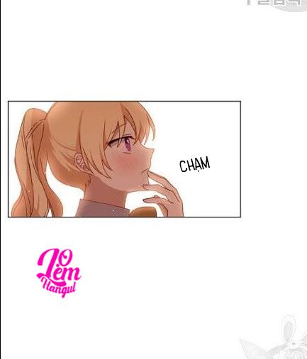 đọc truyện Tôi Là Vị Hôn Thê Phản Diện Chương 34 ảnh 68 tại Thiên Thai Truyện