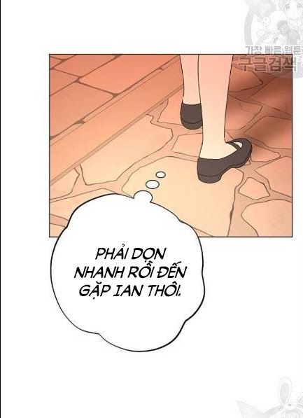 đọc truyện Tôi Là Vị Hôn Thê Phản Diện Chương 34 ảnh 69 tại Thiên Thai Truyện