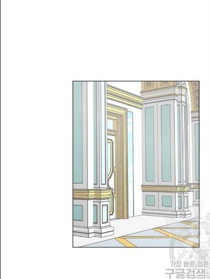 đọc truyện Tôi Là Vị Hôn Thê Phản Diện Chương 34 ảnh 71 tại Thiên Thai Truyện