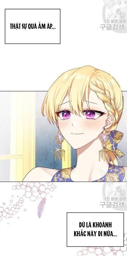 đọc truyện Tôi Là Vị Hôn Thê Phản Diện Chương 34 ảnh 9 tại Thiên Thai Truyện