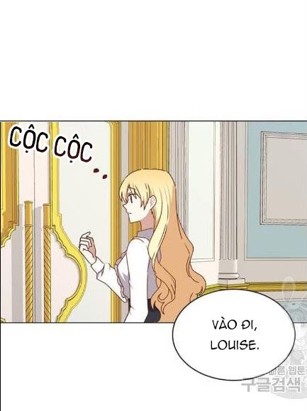 đọc truyện Tôi Là Vị Hôn Thê Phản Diện Chương 34 ảnh 73 tại Thiên Thai Truyện