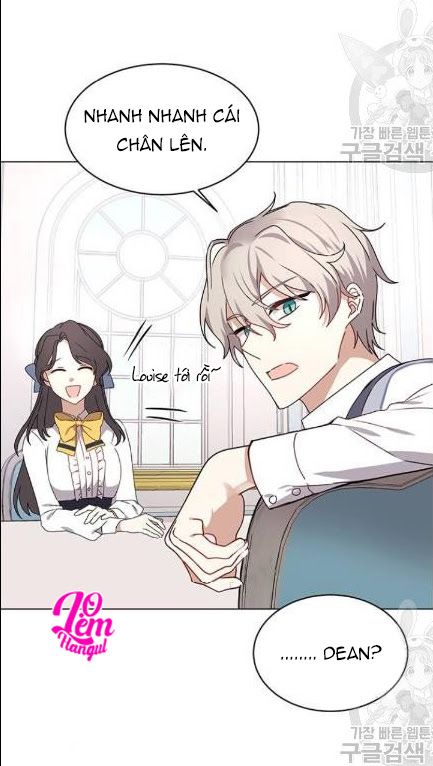 đọc truyện Tôi Là Vị Hôn Thê Phản Diện Chương 34 ảnh 75 tại Thiên Thai Truyện