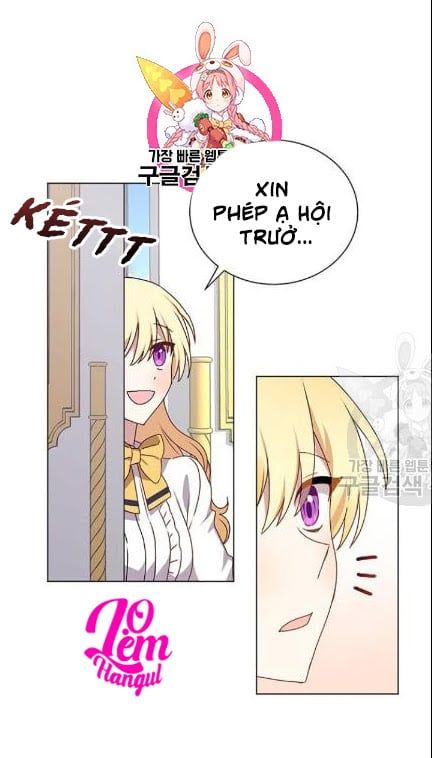 đọc truyện Tôi Là Vị Hôn Thê Phản Diện Chương 35 ảnh 3 tại Thiên Thai Truyện