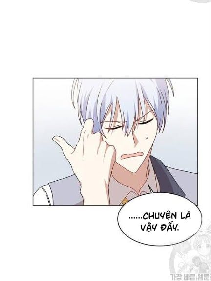 đọc truyện Tôi Là Vị Hôn Thê Phản Diện Chương 35 ảnh 12 tại Thiên Thai Truyện