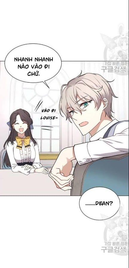 đọc truyện Tôi Là Vị Hôn Thê Phản Diện Chương 35 ảnh 4 tại Thiên Thai Truyện