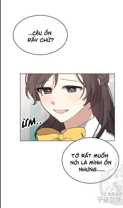 đọc truyện Tôi Là Vị Hôn Thê Phản Diện Chương 35 ảnh 27 tại Thiên Thai Truyện