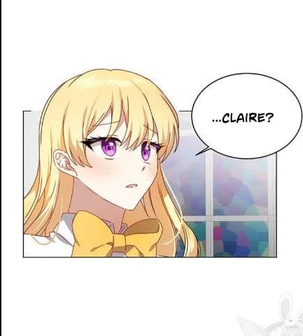 đọc truyện Tôi Là Vị Hôn Thê Phản Diện Chương 35 ảnh 28 tại Thiên Thai Truyện