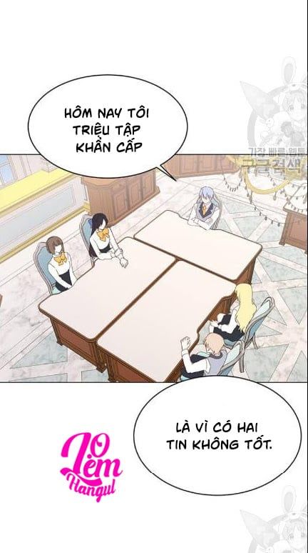 đọc truyện Tôi Là Vị Hôn Thê Phản Diện Chương 35 ảnh 5 tại Thiên Thai Truyện