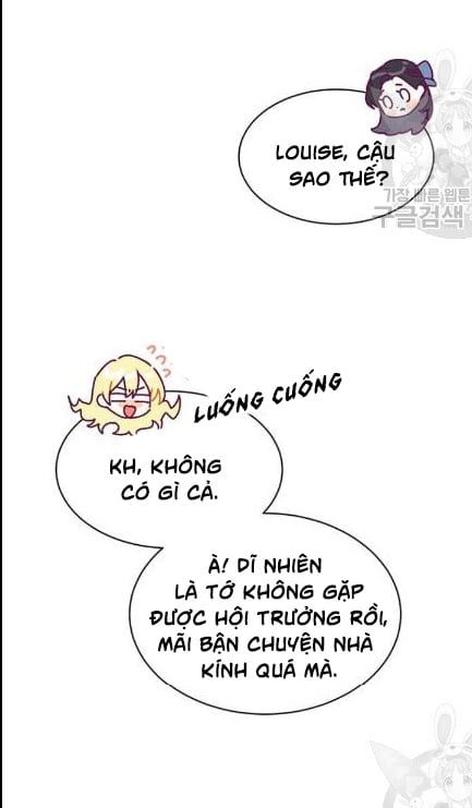 đọc truyện Tôi Là Vị Hôn Thê Phản Diện Chương 35 ảnh 33 tại Thiên Thai Truyện