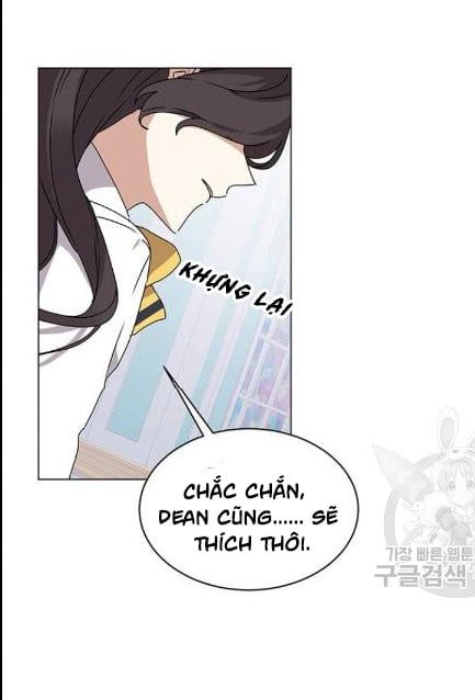 đọc truyện Tôi Là Vị Hôn Thê Phản Diện Chương 35 ảnh 37 tại Thiên Thai Truyện