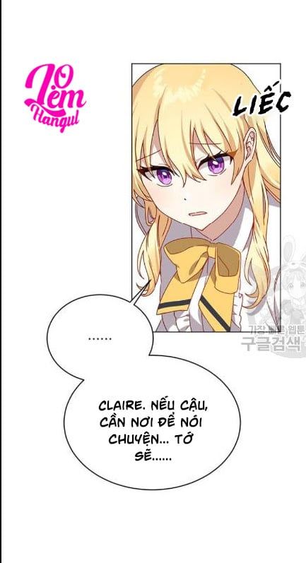 đọc truyện Tôi Là Vị Hôn Thê Phản Diện Chương 35 ảnh 38 tại Thiên Thai Truyện